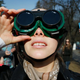 Amazon está persiguiendo a la infinidad de vendedores que ofrecen gafas solares falsas una semana antes del eclipse
